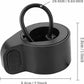Universal Electric Scooter Thumb Throttle Accelerator For Xiao Mi Segway - TDRMOTO