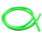 1m Green Fuel Hose Line For Dirt Bike - TDRMOTO