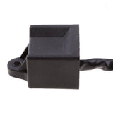 CDI Unit For Yamaha PW50 PY50 YZinger50 PeeWee50 - TDRMOTO