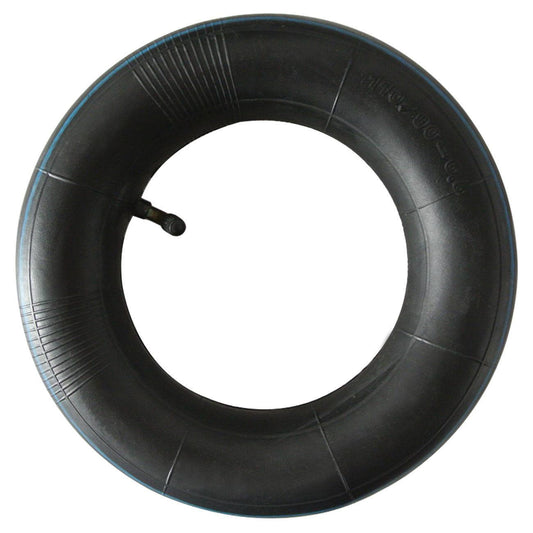 1pc Pocket Bike Inner Tube 110/90-6.5 Tire Fits Gas Electric Scooter 37 47 49cc - TDRMOTO