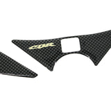 Motorcycle Triple Tree Top Clamp Sticker Decal Fit HONDA CBR250 11 12 13 - TDRMOTO