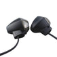 Turn Signal Light Indicator Lamp 2pcs For Motorcycle Suzuki DL 650 1000 V-Strom - TDRMOTO