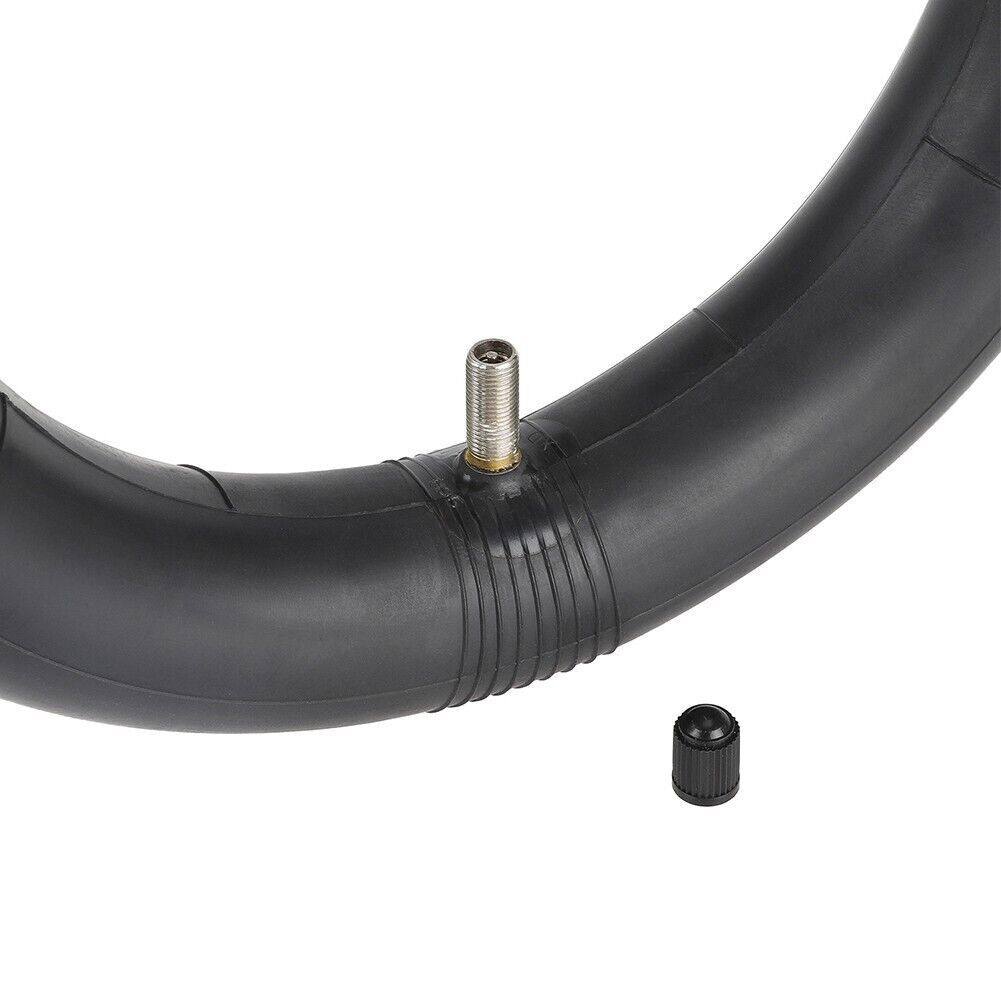 70/65-6.5 Electric Scooter Inner Tube Replacement For Kugoo M4 Max G30 - TDRMOTO