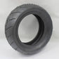 110/50-6.5 Tyre Mini Petrol Scooter Pocket Rocket Bike Tire 38cc 47cc 49cc 50cc - TDRMOTO