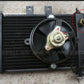 Radiator Thermal Fan Switch Thermostat For 250cc Water Cooled ATV Quad Scooter - TDRMOTO