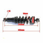 240mm Shock Absorber Suspension Shocker for 110cc 70cc Thumpstar Atomik Dirtbike - TDRMOTO
