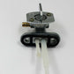 Gas fuel tank switch cock tap valve petcock atv quad mx dirt pit bike motorcycle - TDRMOTO