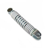 12mm Rear Shocker Absorber 12mm For Yamaha PW50 PeeWee50 - TDRMOTO