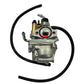 Aftermarket Carby Carburettor For Yamaha TTR50 & Replica Model - TDRMOTO