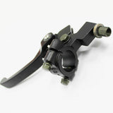 22mm 7/8" Heavy Duty Brake Lever & Clutch Lever For Atomik Thumpstar Dirt Bike - TDRMOTO