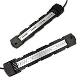 Downtube Battery Frame Mount Electric Bike Ebike 5 Pin Only Mounting Plate - TDRMOTO