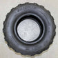 2pcs 16x8-7" Tubeless Tyre Tire For 70cc/110/125cc ATV Quad Bike Buggy Go Kart - TDRMOTO