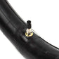 18 Inch 3.00 - 18 Tyre Tube PIT PRO Bike Trail Bike Dirt Bike PIT Bike Thumpstar - TDRMOTO