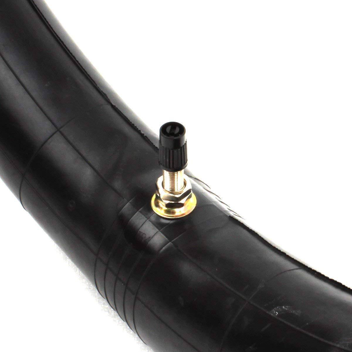 18 Inch 3.00 - 18 Tyre Tube PIT PRO Bike Trail Bike Dirt Bike PIT Bike Thumpstar - TDRMOTO