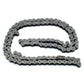 415H Drive Chain 2 Stroke 48cc 49cc 60cc 66cc 80cc Motorized bicycle Push Bike - TDRMOTO