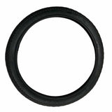 22x2.215 Tyre For Bicycle Mountain Bike eBike Tricycle - TDRMOTO