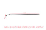 Front Throttle Cable Line For Honda Monkey Bike Z50 Z50J Z50R - TDRMOTO