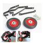 Training Wheel For PW50 PY50 - TDRMOTO