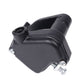 Thumb Throttle Accelerator for 49cc 50cc 110cc 125cc ATV Quad Bike PITPRO Buggy - TDRMOTO