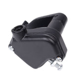 Thumb Throttle Accelerator for 49cc 50cc 110cc 125cc ATV Quad Bike PITPRO Buggy - TDRMOTO