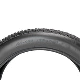 20 x 4 Inch Tires 2Pcs Fat Bike Bicycle Chopper Cruiser Fat Bikes Bicycle - TDRMOTO