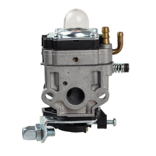 2 Stroke Carburetor for 38cc 43cc 49cc petrol scooter pocket atv quad bike Carby - TDRMOTO