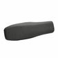 Motorcycle Seat For CRF70 & CRF70 Style 140cc 160 200cc Dirt Pit Bike - TDRMOTO