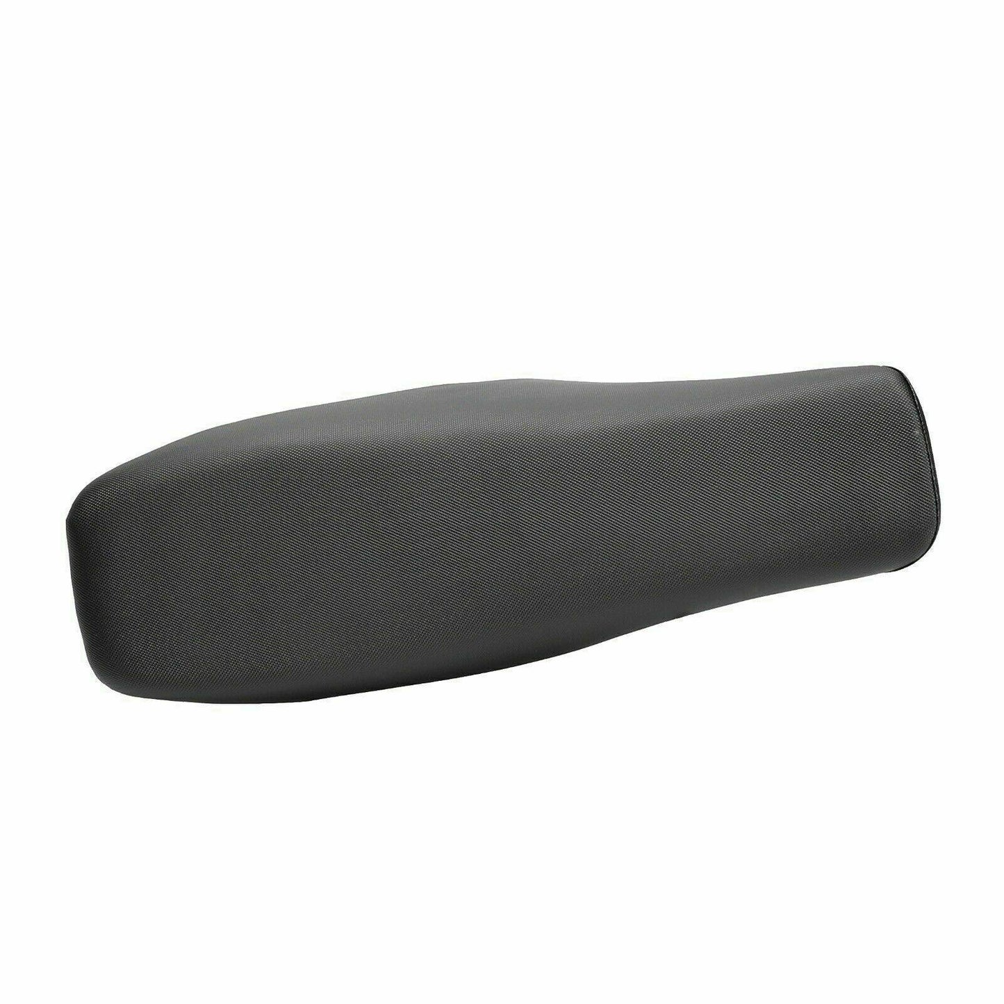 Motorcycle Seat For CRF70 & CRF70 Style 140cc 160 200cc Dirt Pit Bike - TDRMOTO
