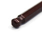 4mm / 5mm / 6mm QUALITY ALLEN BALL END LONG STEEL ARM HEX KEY KIT WRENCH METRIC - TDRMOTO