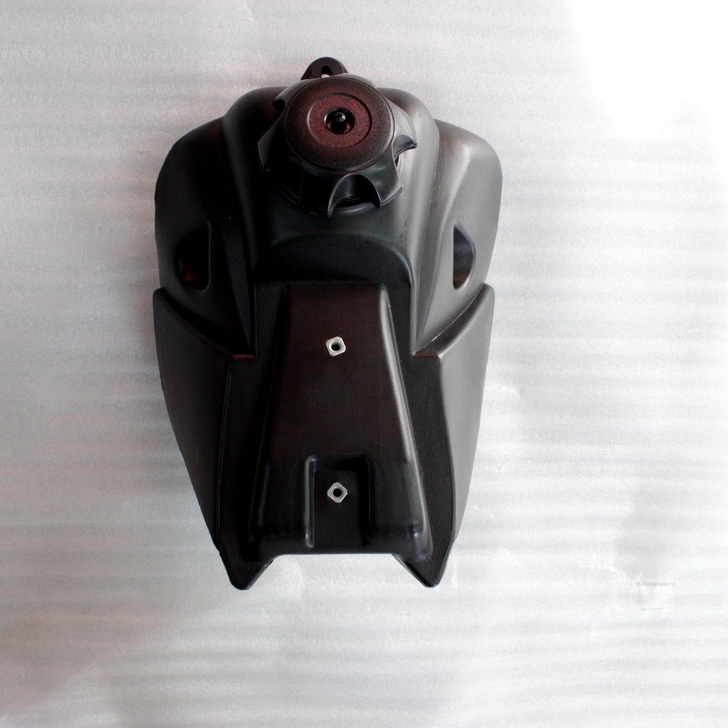 Gas Fuel Petrol Tank KLX110 Style 125cc 140cc 150cc PRO PIT Trail Bike Dirt Bike - TDRMOTO