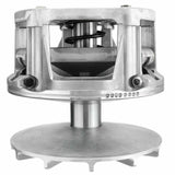 Polaris RZR 800 Primary Drive Clutch Spring & Weights 2008-2009 - TDRMOTO