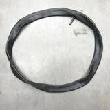 Kenda 20" x 1.75-2.125 BICYCLE TUBE 20" Tube Bikes BMX MTB - TDRMOTO