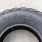 2pcs 21X7-10" ATV Quad Tires Tyres For Suzuki Kawasaki Honda - TDRMOTO