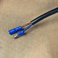 36V 13Ah Large Downtube Electric E-Bike Lithium Rechargeable Battery - TDRMOTO