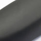 Black Gripper Seat Cover for KTM 85 SX 2006 2007 2008 2009 2010 2011 2012 - TDRMOTO