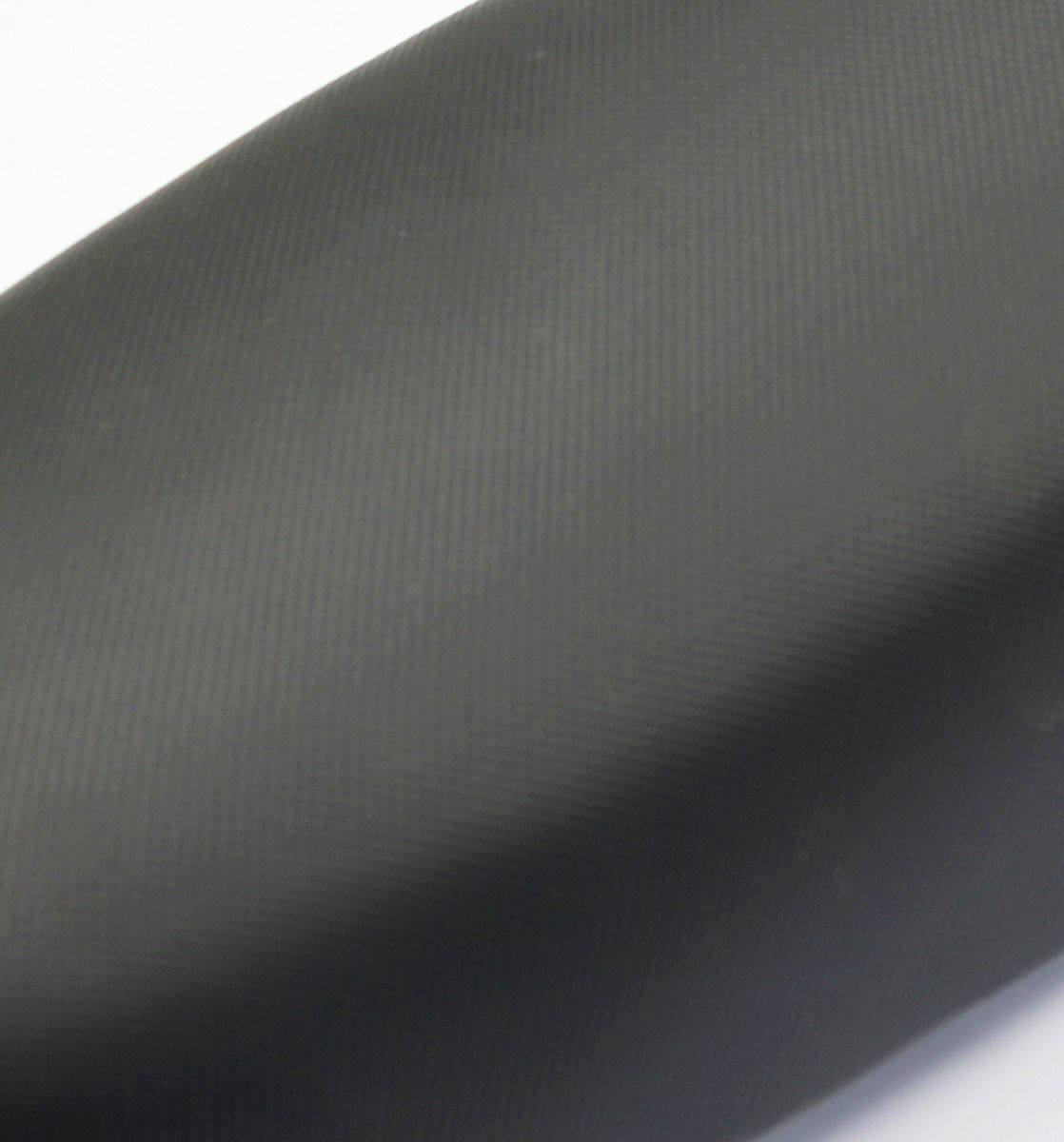 Black Gripper Seat Cover for KTM 85 SX 2006 2007 2008 2009 2010 2011 2012 - TDRMOTO