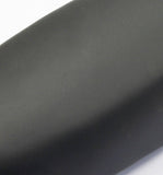 Black Gripper Seat Cover for KTM 85 SX 2006 2007 2008 2009 2010 2011 2012 - TDRMOTO