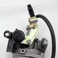 19mm Carby Carburetor + Air Filter For PIT Quad Dirt Bike ATV Buggy 110cc 125cc - TDRMOTO