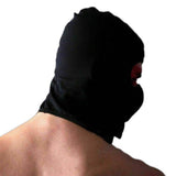 Unisex Outdoor Full Face Mask Head Neck SKI Protection Balaclava Cycling Bike - TDRMOTO
