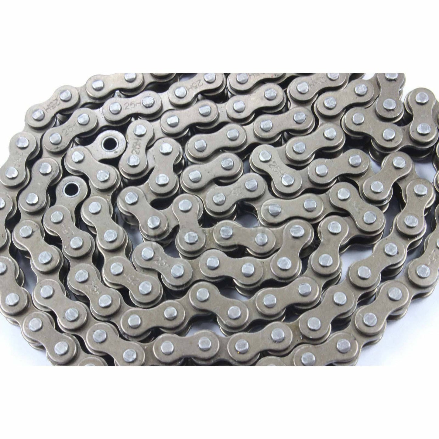 136L 25H Chain 47cc 49cc 2 stroke Dirt Pocket Bike Mini Moto ATV Quad Bike - TDRMOTO