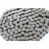 136L 25H Chain 47cc 49cc 2 stroke Dirt Pocket Bike Mini Moto ATV Quad Bike - TDRMOTO