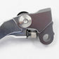 For Honda CRF450X CRF450 X 2005 2006 2007 2008 2009 2010 Clutch & Brake Levers - TDRMOTO