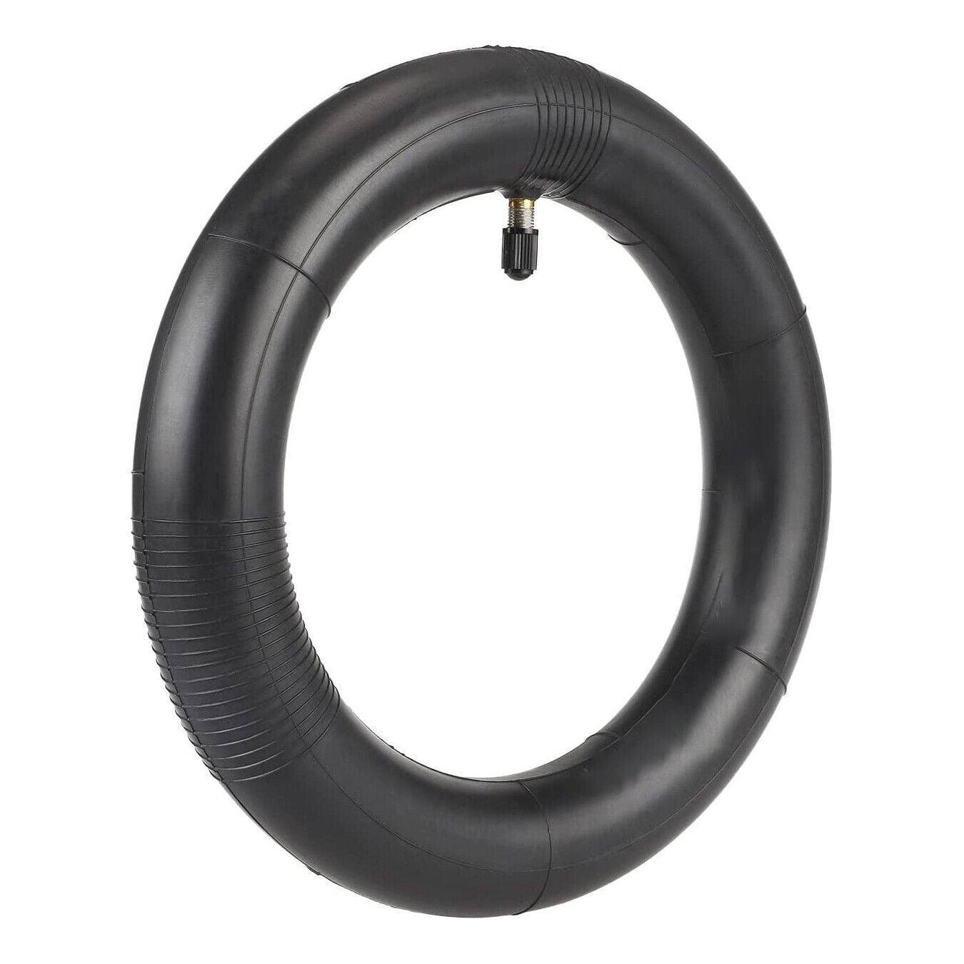 60/70-6.5" Tyre & Tube For Electric Scooter eScooter Ninebot Max G30 - TDRMOTO