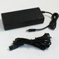 48V 2A Lithium Ion Battery Charger DC Head 5.5*2.5*10mm for Electric Bike Ebike - TDRMOTO