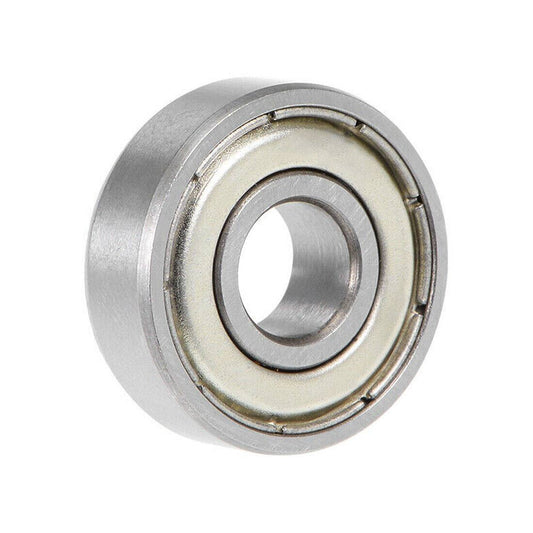 608ZZ Deep Groove Ball Bearing 22mm x 8mm x 7mm - TDRMOTO