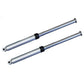 Front Forks Shocks Suspension Set  For Yamaha PW50 PY50 PeeWee50 - TDRMOTO