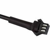 Electric bike Speed Sensor For Pedal PAS 8 Magnets E-bike System Assistant - TDRMOTO