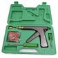 Car Motor Tire Plugger Tubeless Tyre Wheel Repair Kit w/Plug Rubber Plugging - TDRMOTO