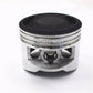 YX140 Pistion Kit For YX 140cc Engine Pit Dirt Bike PitsterPro Stomp SDG GPX - TDRMOTO