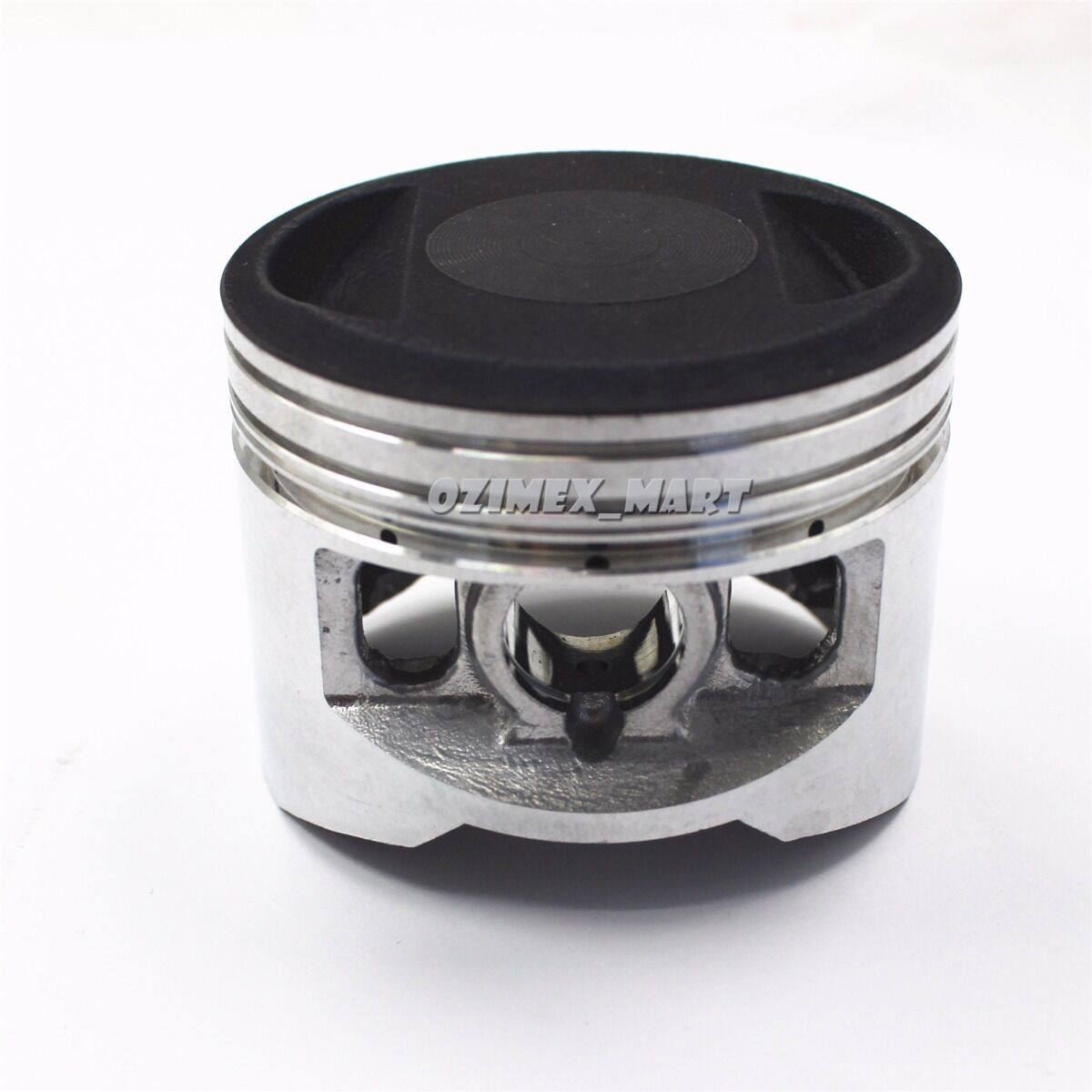 YX140 Pistion Kit For YX 140cc Engine Pit Dirt Bike PitsterPro Stomp SDG GPX - TDRMOTO